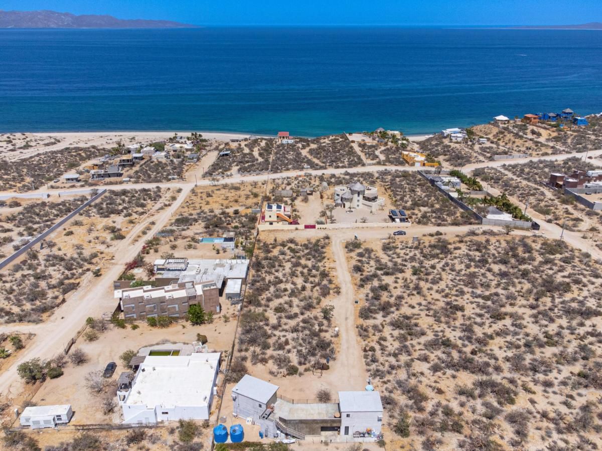 MLS #24-2603 image #0