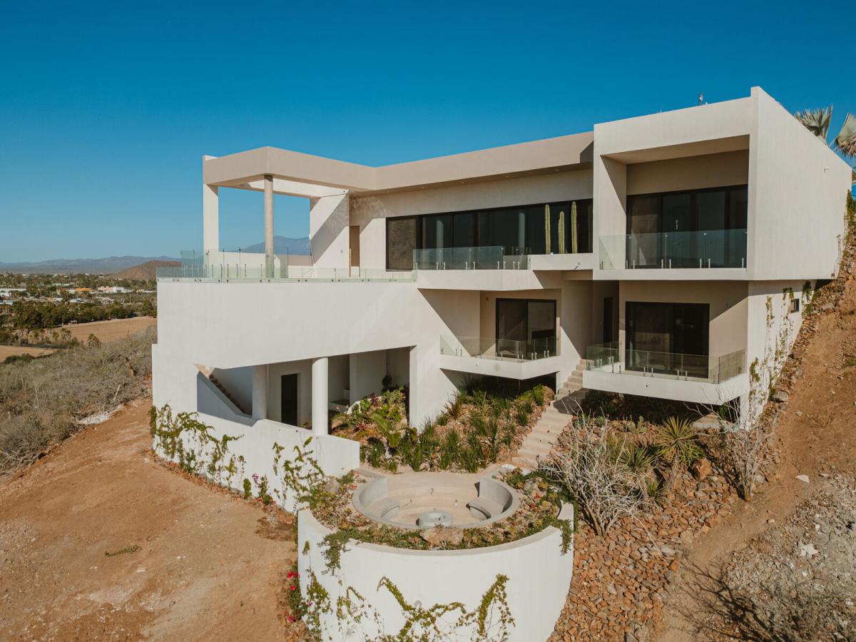 MLS #24-2611 image #0