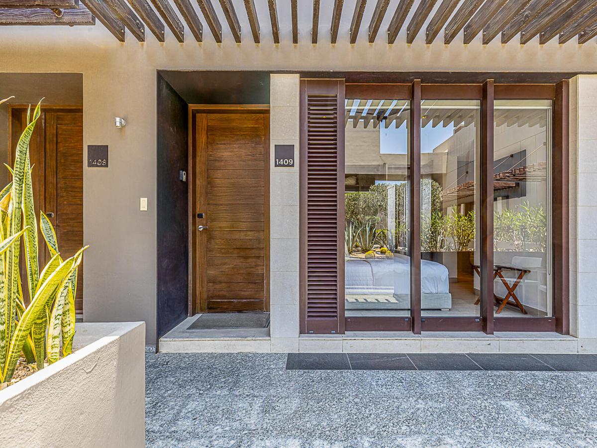 Paraiso Residences Condo Marina Vista Cabo San Lucas BCS MLS #24-2647 37 MLS #24-2647 image #0