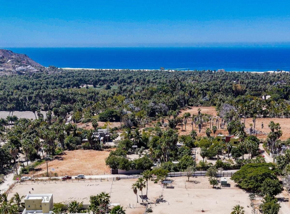 MLS #24-2654 image #0