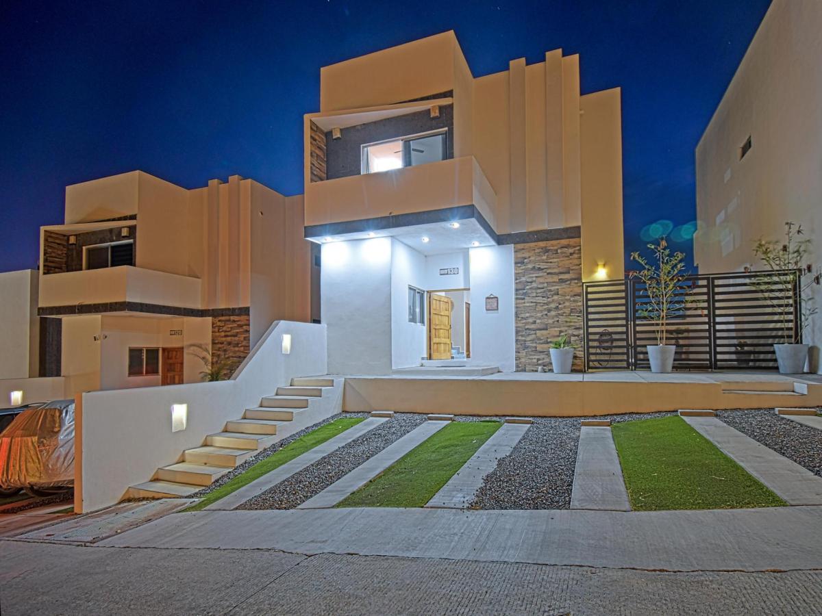 Torres Cantera House 130 La Paz BCS MLS #24-2655 41 MLS #24-2655 image #0