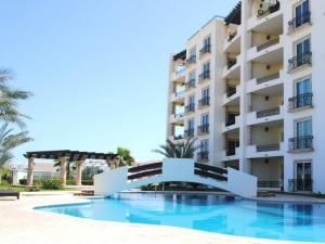 MLS #24-2659 image #0