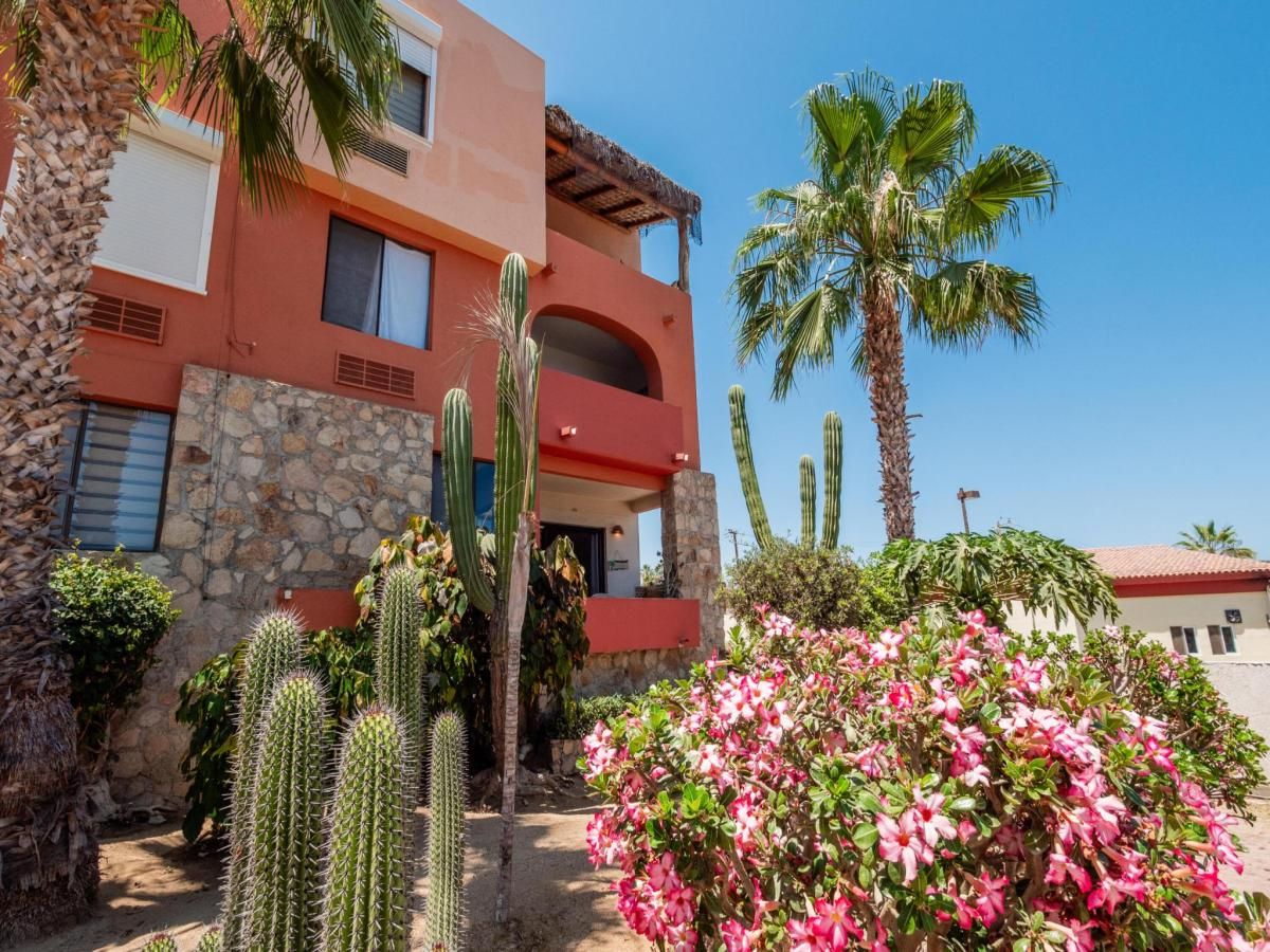 MLS #24-2662 image #0