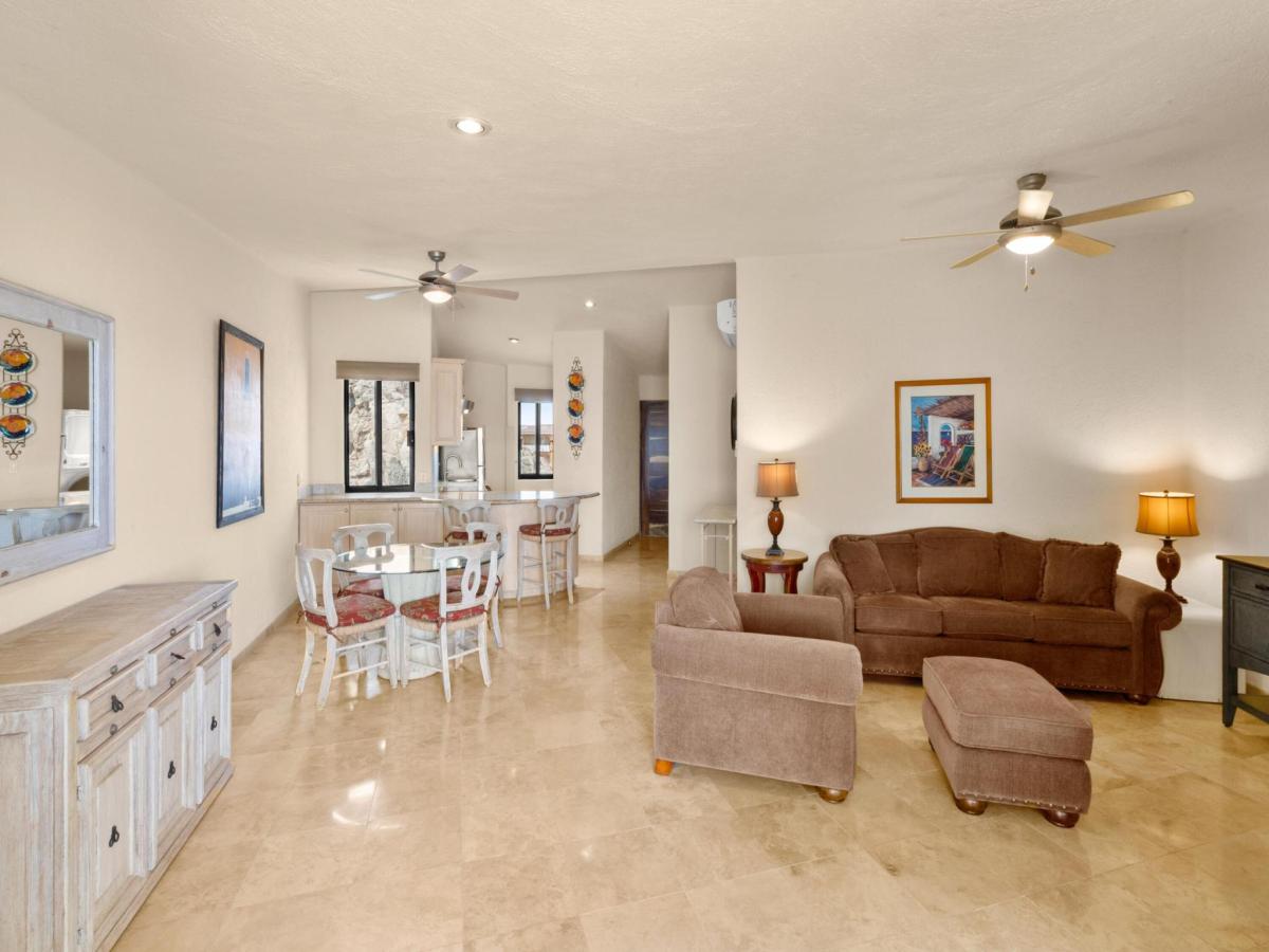 MLS #24-2672 image #0