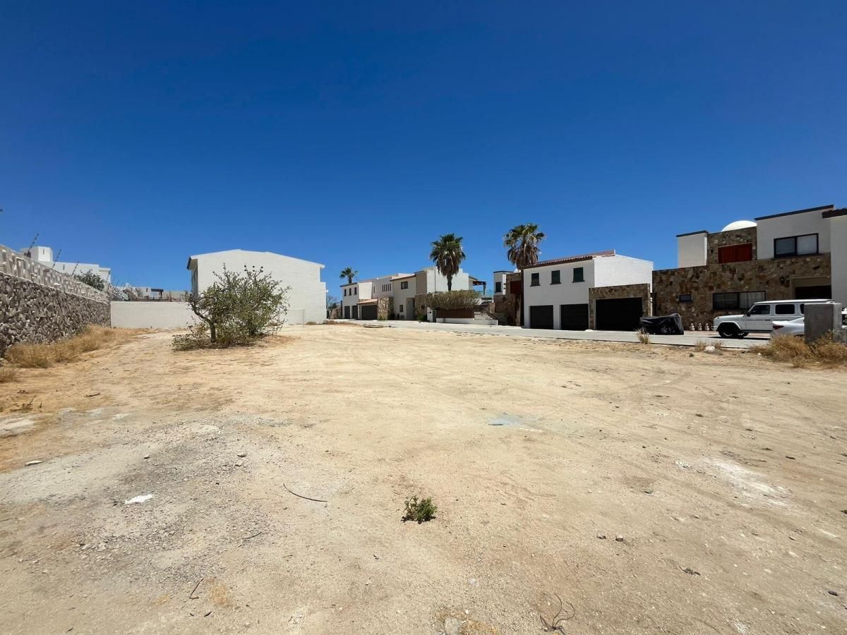 Ciruelos Fase 1 Cabo Corridor BCS MLS #24-2675 41 MLS #24-2675 image #0