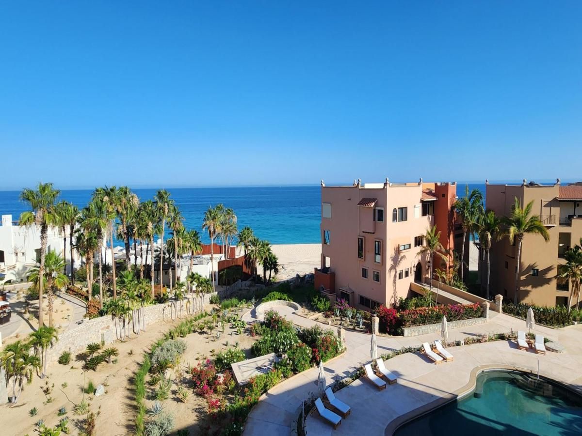 MLS #24-2678 image #0