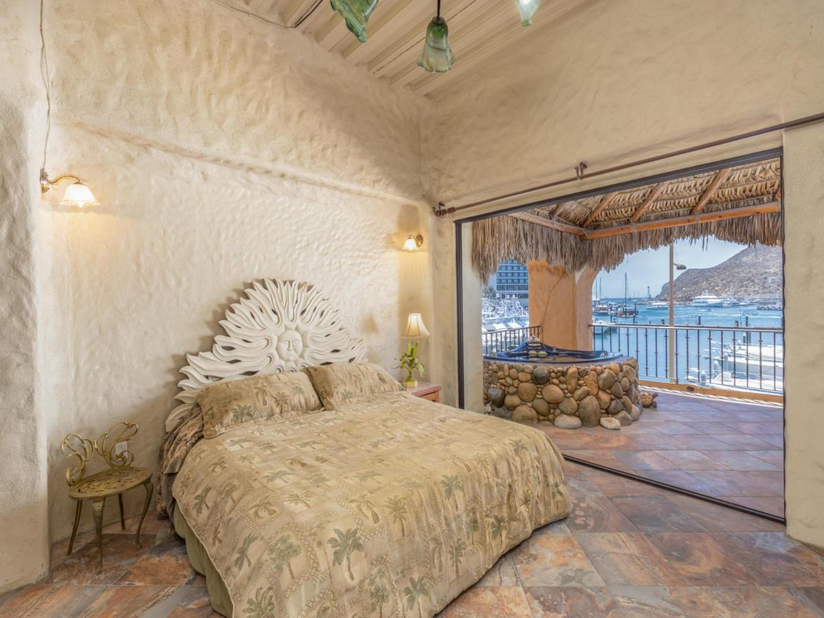 MLS #24-2682 image #0