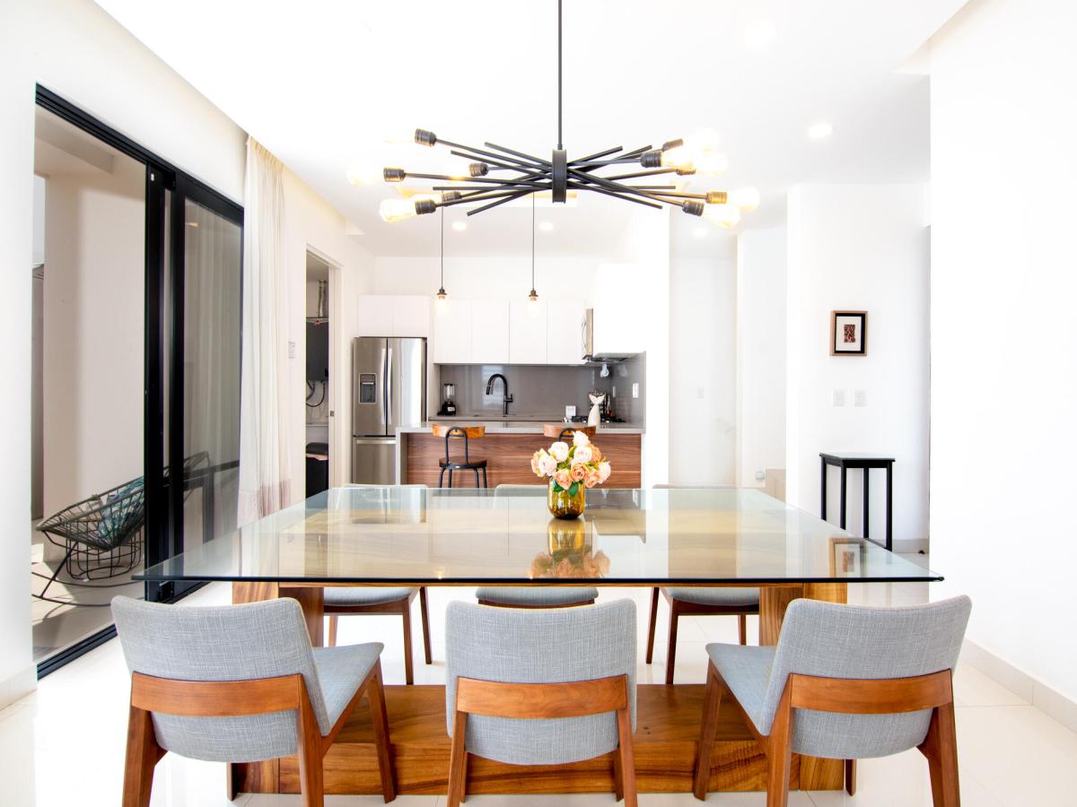 B7 Isla Cerralvo Duara Home Cabo Corridor BCS MLS #24-2699 41 MLS #24-2699 image #0