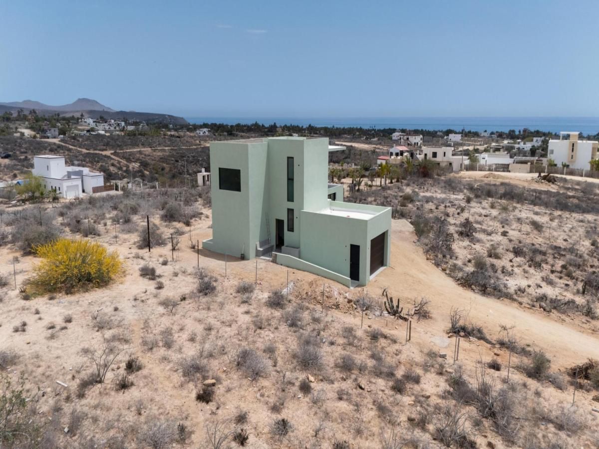 Casa McElroy Pacific BCS MLS #24-2704 41 MLS #24-2704 image #0