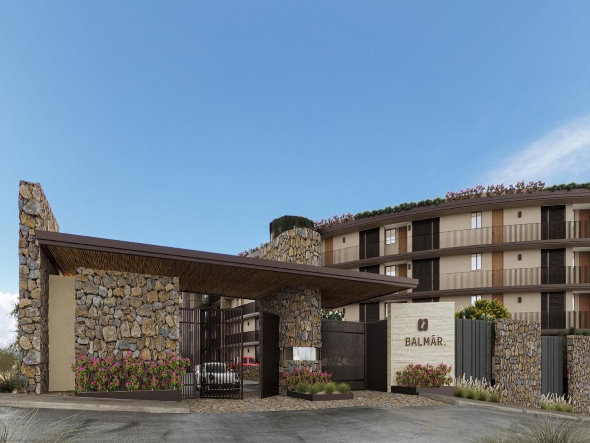 MLS #24-2713 image #0