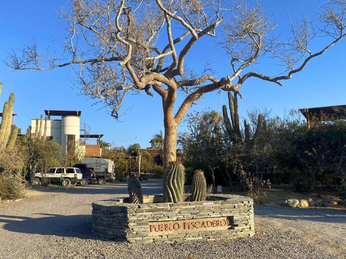 Casa Pitaya 25 PuebloPescadero Pacific BCS MLS #24-2723 37 MLS #24-2723 image #0