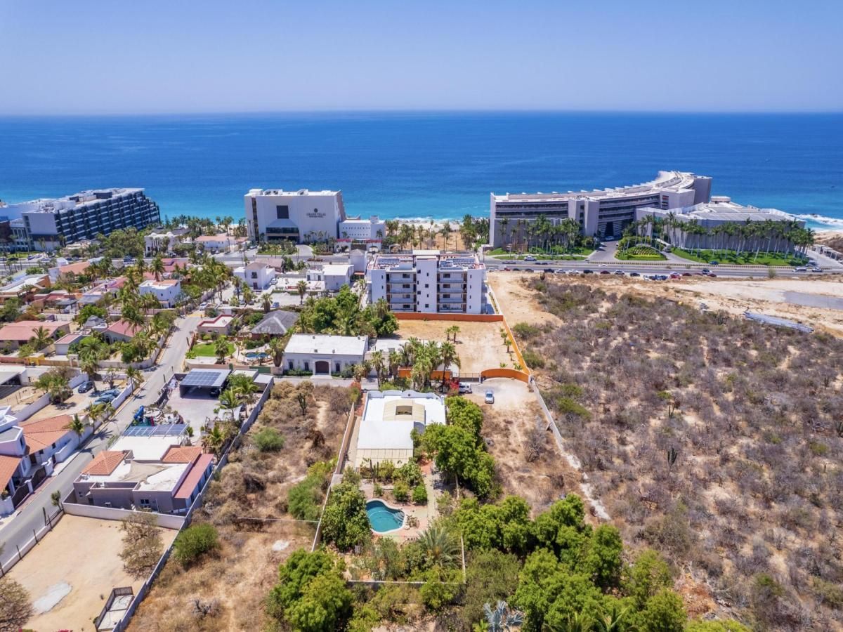 MLS #24-2737 image #0