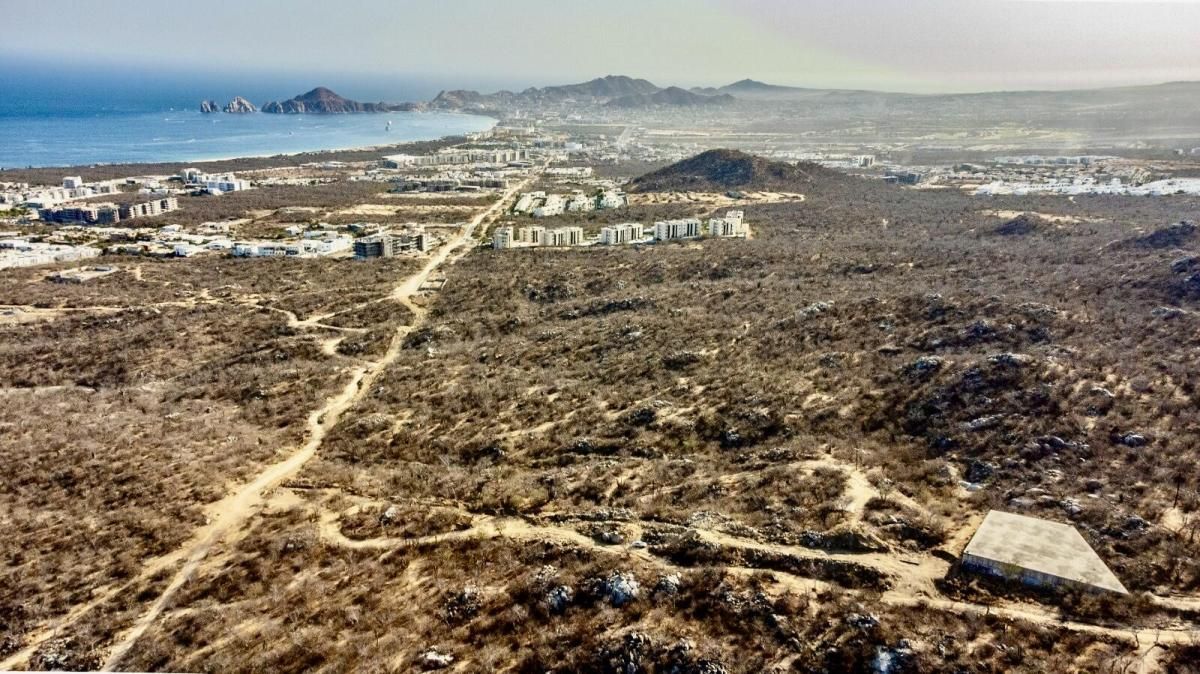 MLS #24-2738 image #0