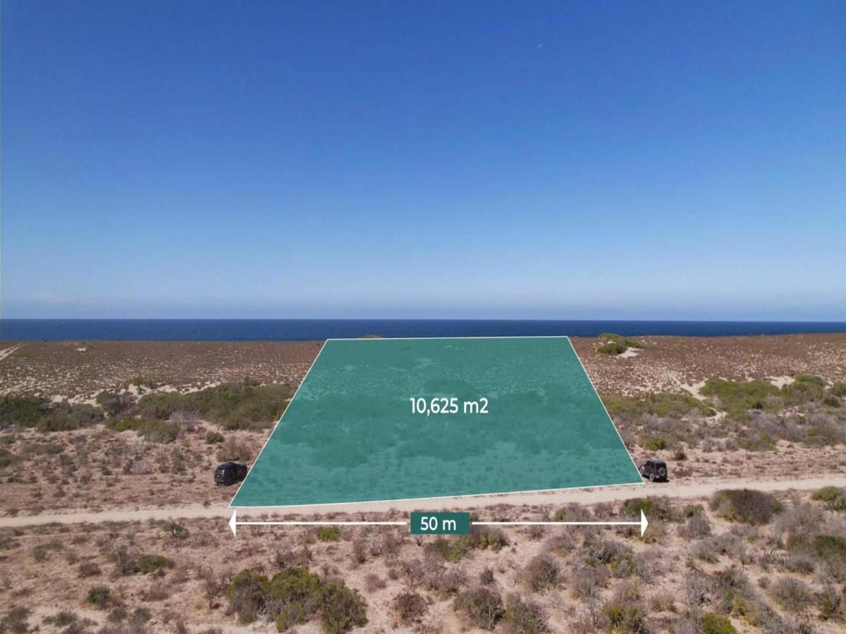 MLS #24-2742 image #0