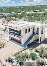 Casa Bliss La Paz BCS MLS #24-2763 41 MLS #24-2763 image #0