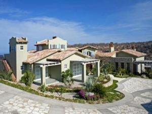 MLS #24-2766 image #0