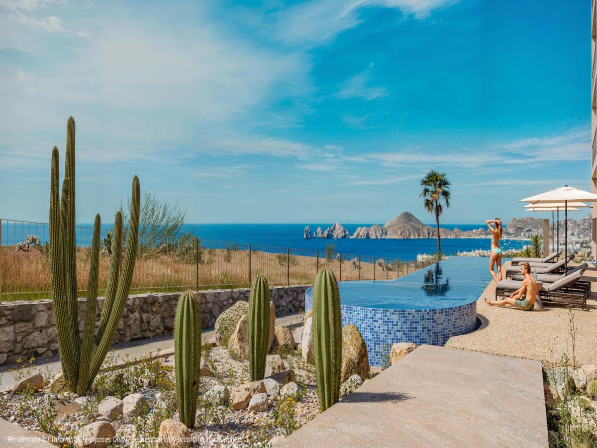 Panorama #104 Cabo Corridor BCS MLS #24-2771 41 MLS #24-2771 image #0