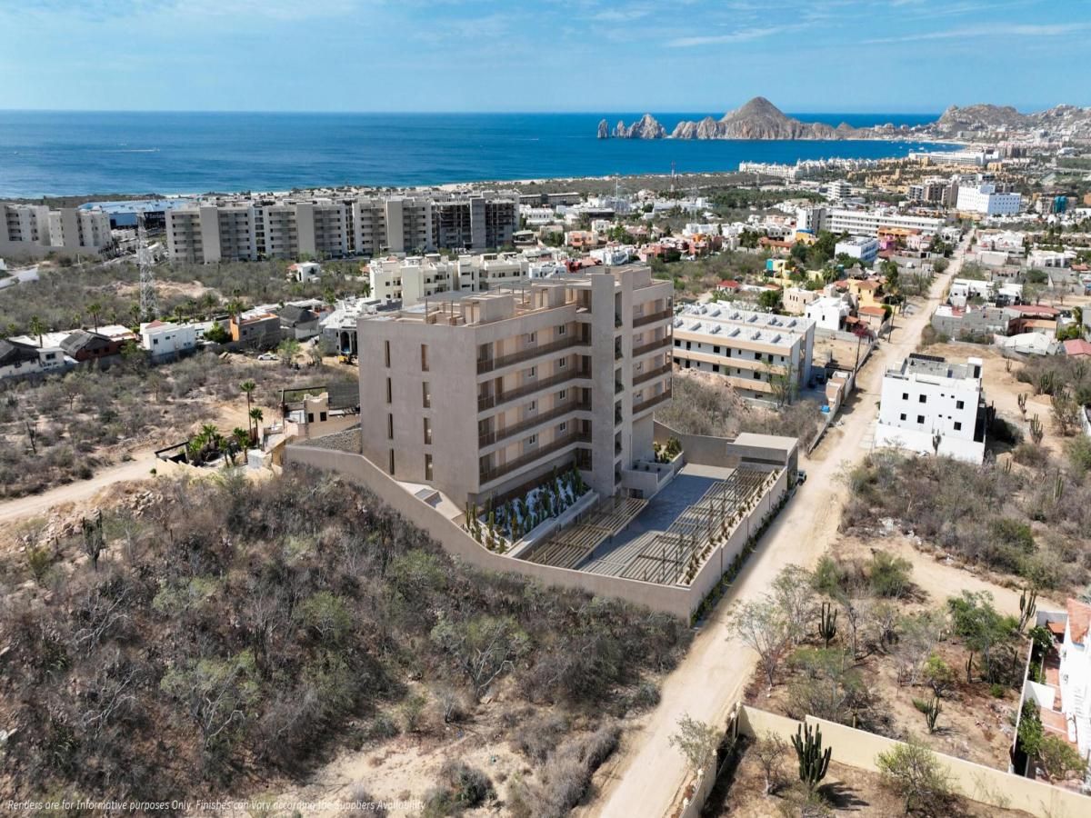 Panorama #106 Cabo Corridor BCS MLS #24-2783 41 MLS #24-2783 image #0