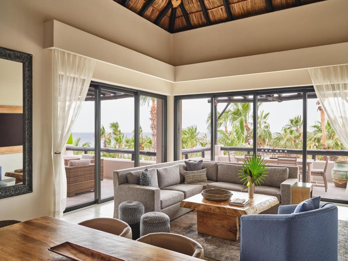 Cart. Transpeninsular Km. 7 A 153 Esperanza-Auberge Resid. Cabo Corridor BCS MLS #24-2792 37 MLS #24-2792 image #0