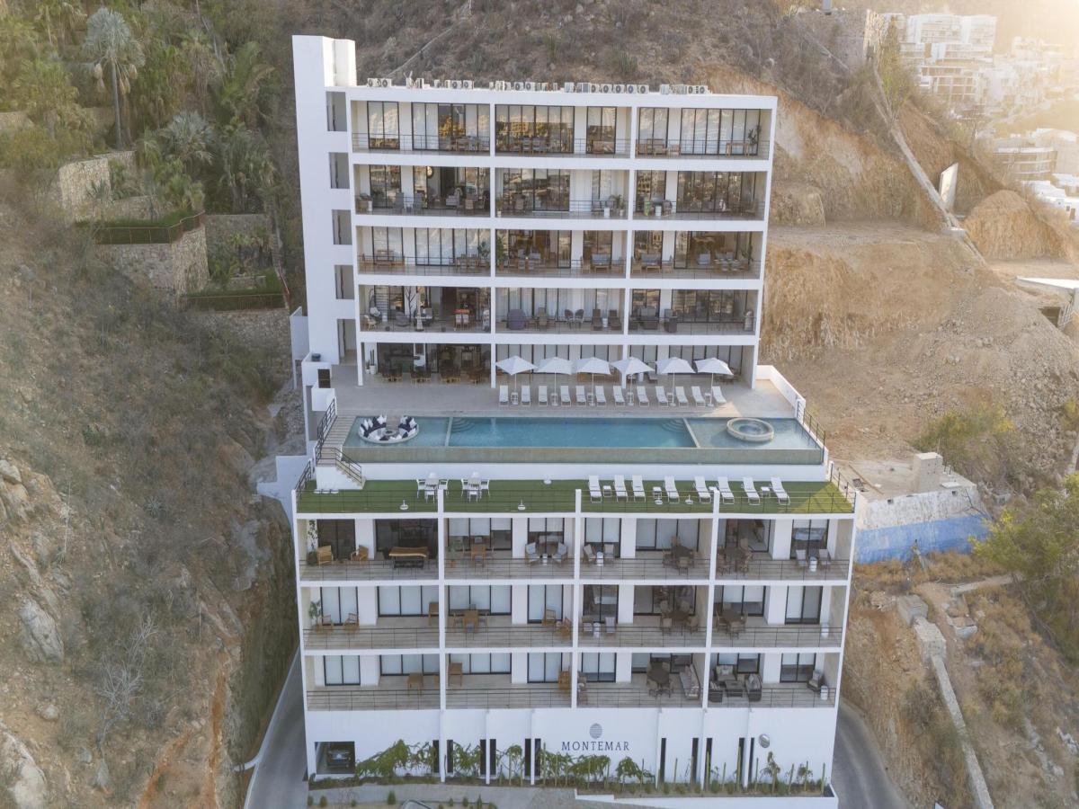 MLS #24-2796 image #0