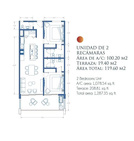 MLS #24-2808 image #0