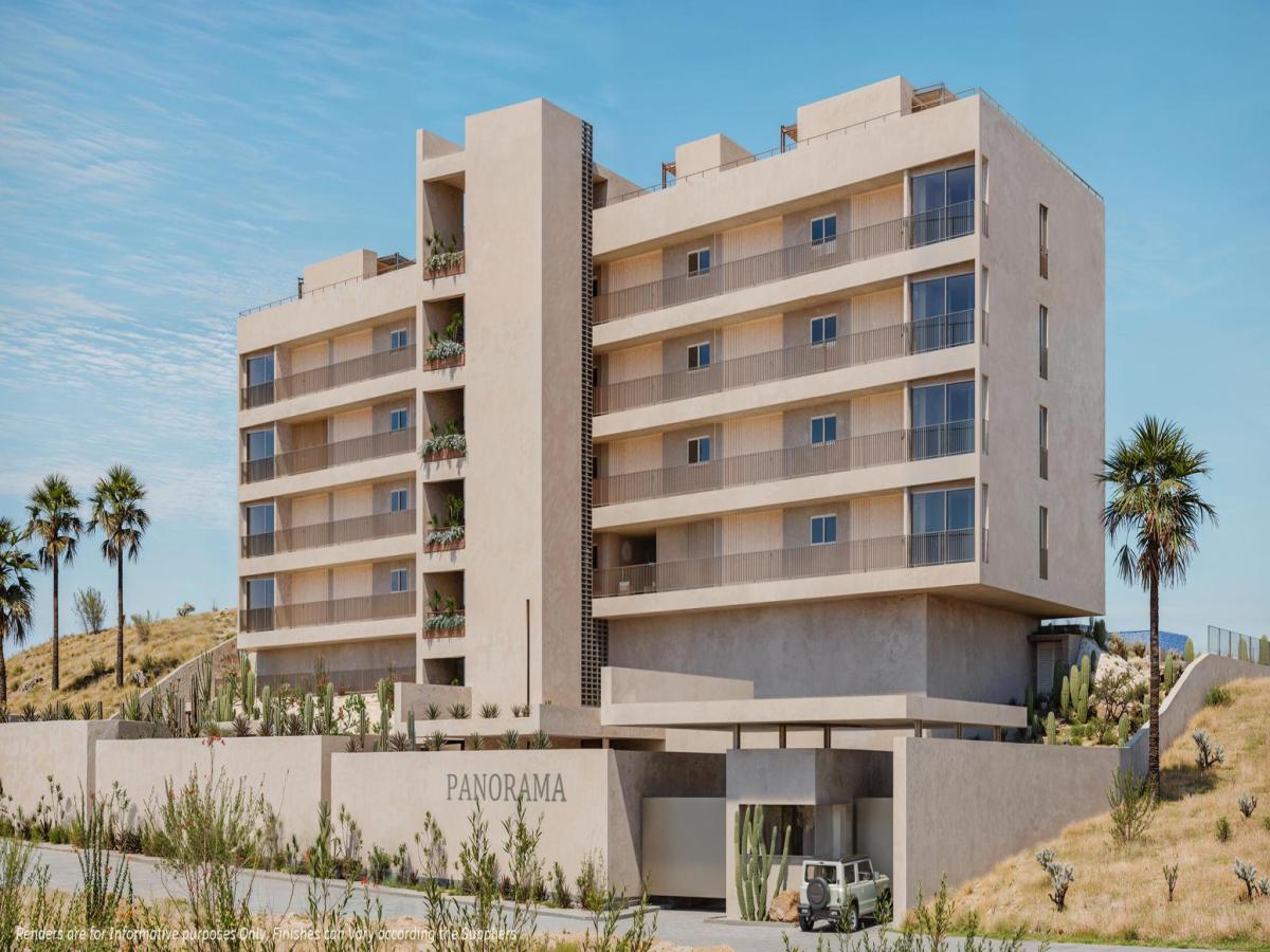 Panorama 107 Cabo Corridor BCS MLS #24-2810 41 MLS #24-2810 image #0