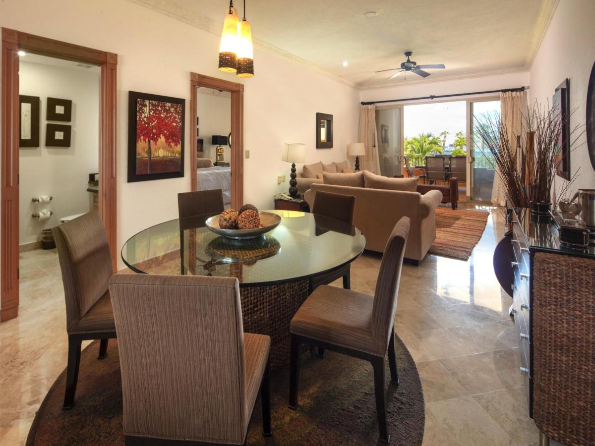 Cam. Viejo A San Jose VLE 2304 Cabo San Lucas BCS MLS #24-2811 37 MLS #24-2811 image #0