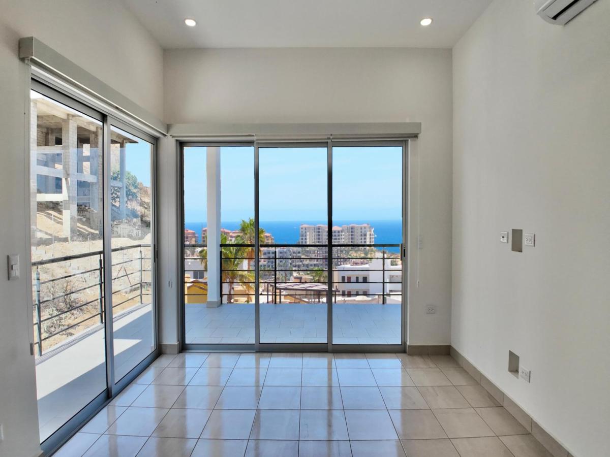 MLS #24-2818 image #0