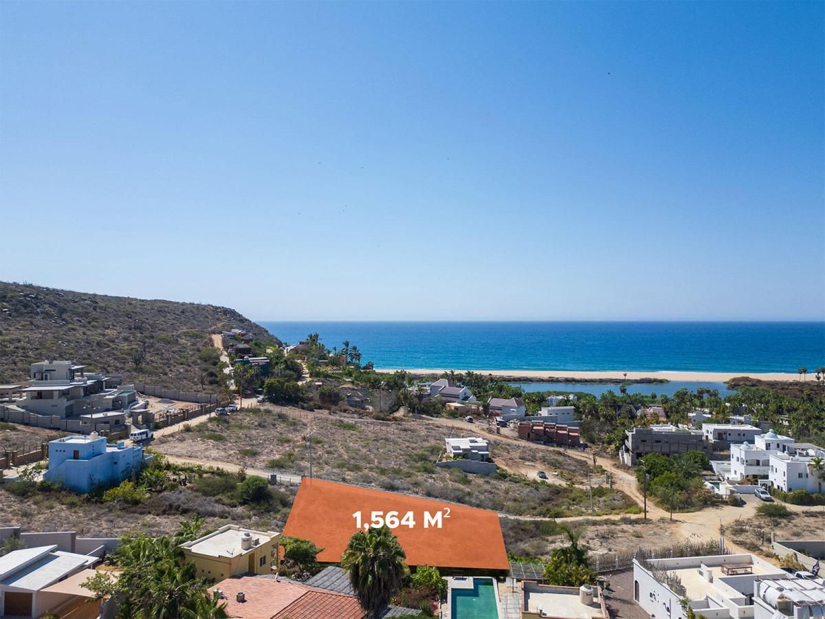 Lagoon Dream View Lot Pacific BCS MLS #24-2829 41 MLS #24-2829 image #0