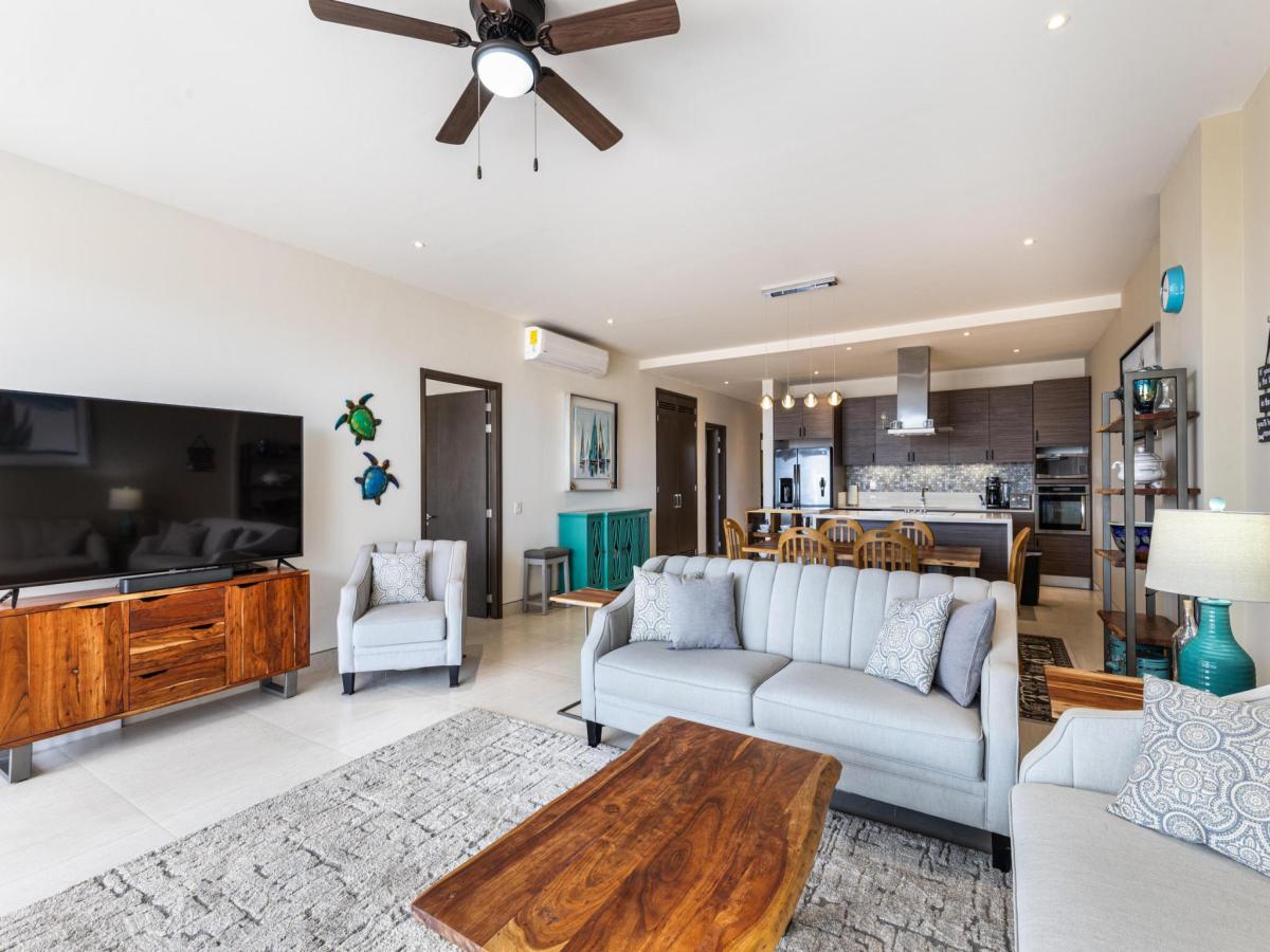 MLS #24-2832 image #0