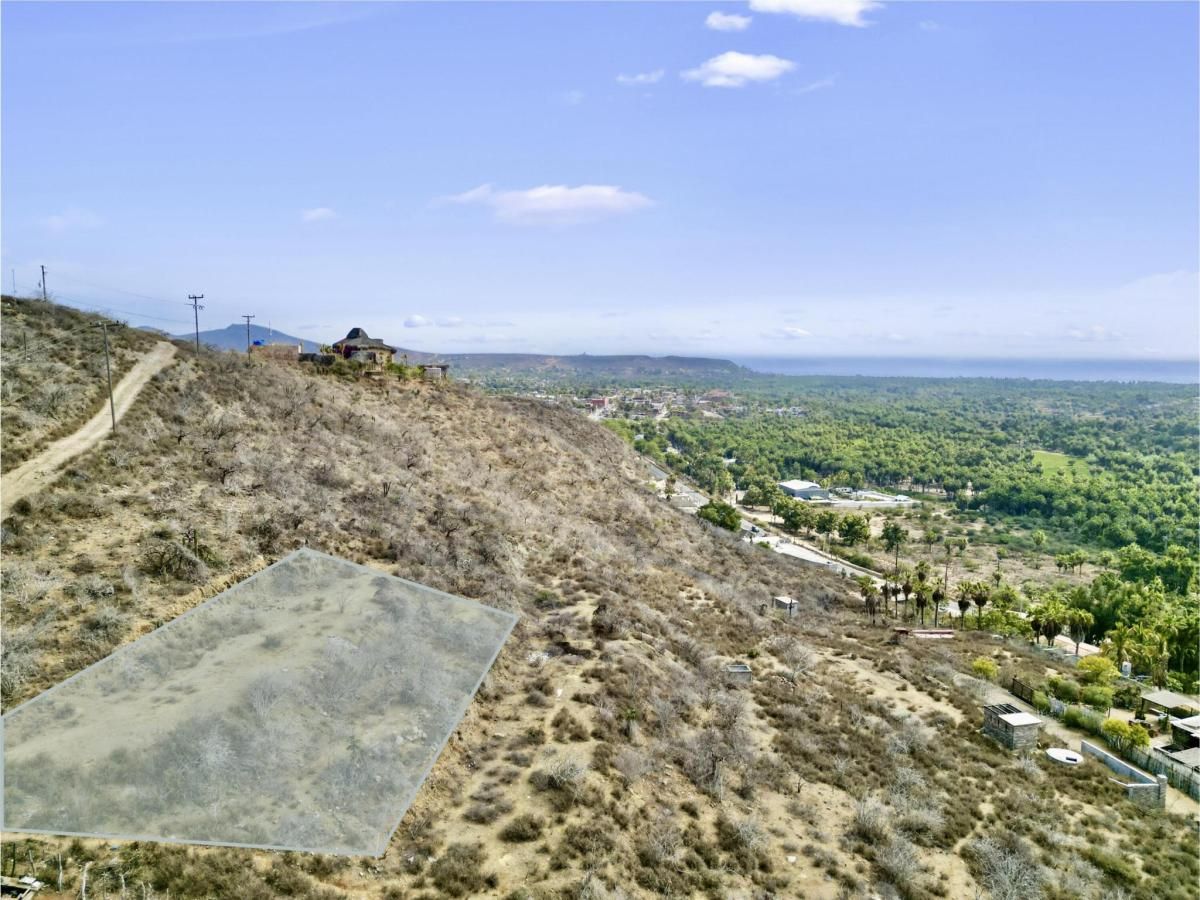 646 m² Zoned Commercial Use Elevated Ocean View Pacific BCS MLS #24-2833 41 MLS #24-2833 image #0