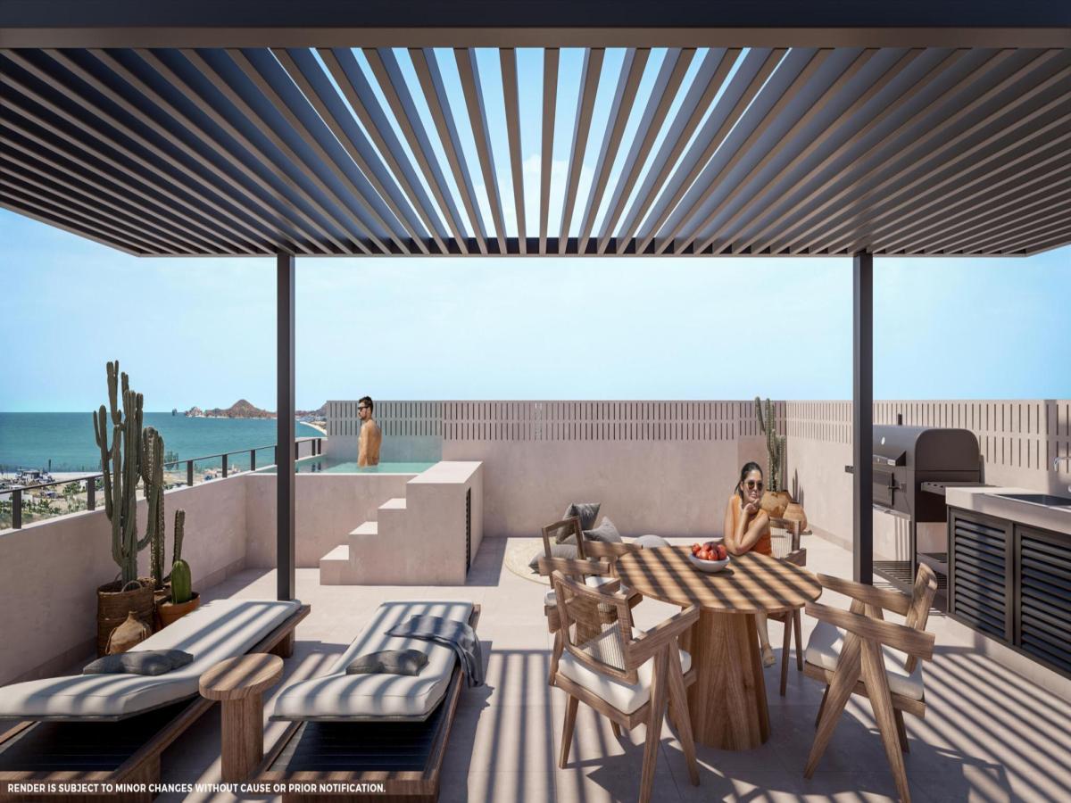 MLS #24-2842 image #0