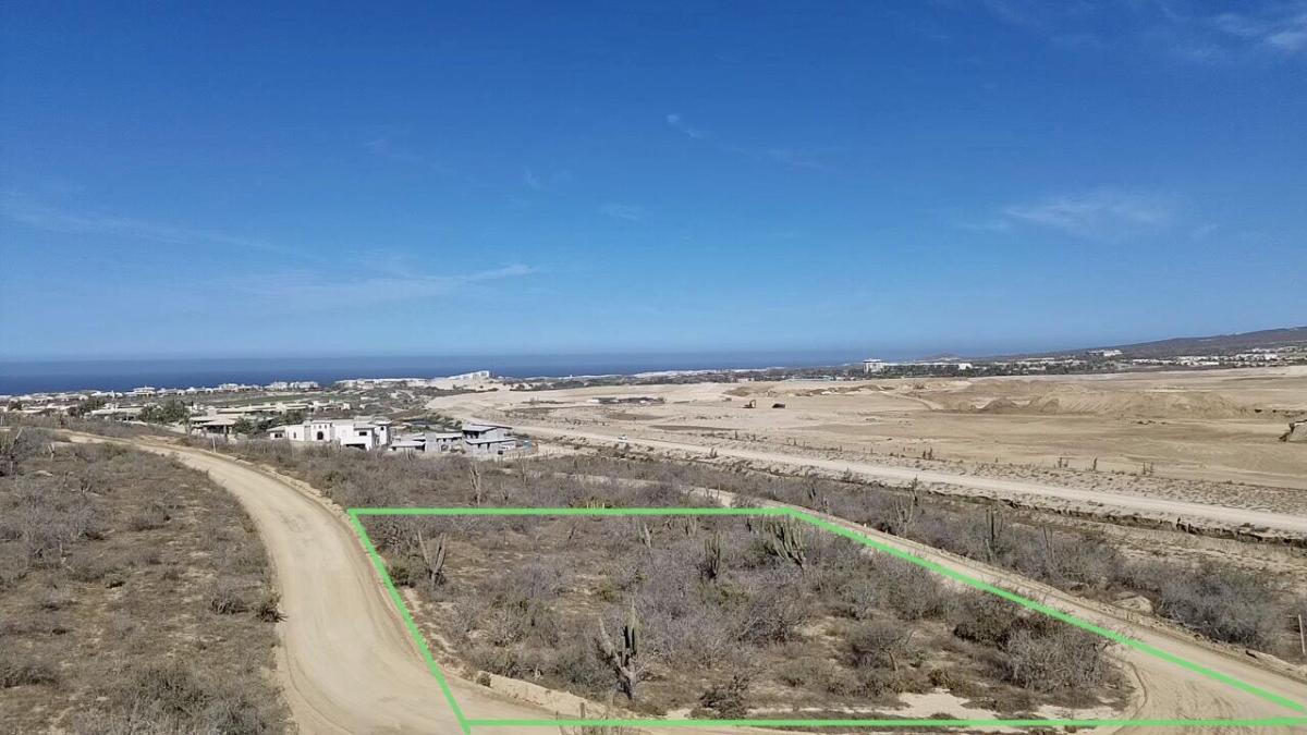 MLS #24-2850 image #0