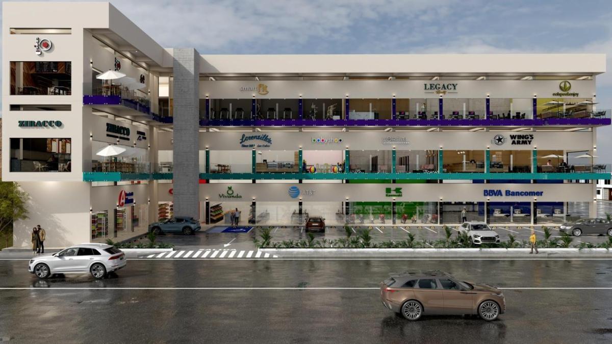 MLS #24-2867 image #0