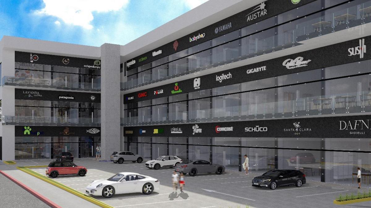 MLS #24-2879 image #0