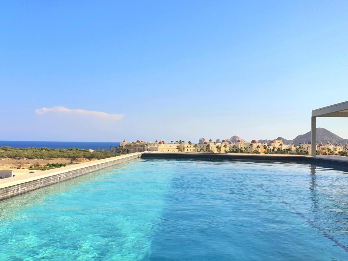 AMATERRA 304 D PHASE 2 Cabo Corridor BCS MLS #24-2899 41 MLS #24-2899 image #0