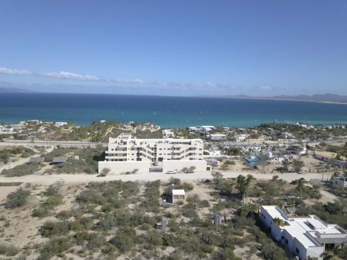 MLS #24-291 image #0