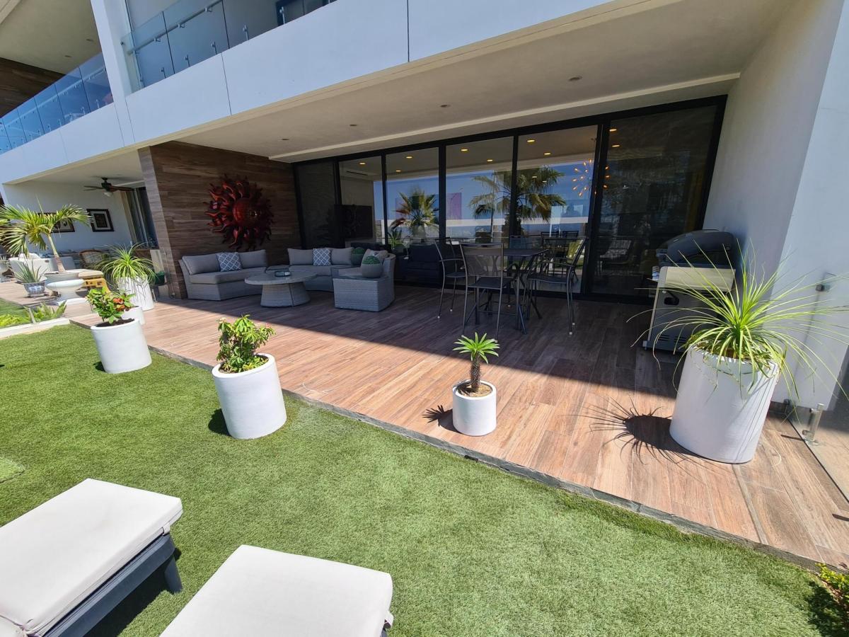 SEA OF CORTEZ DUARA Cabo Corridor BCS MLS #24-2917 41 MLS #24-2917 image #0