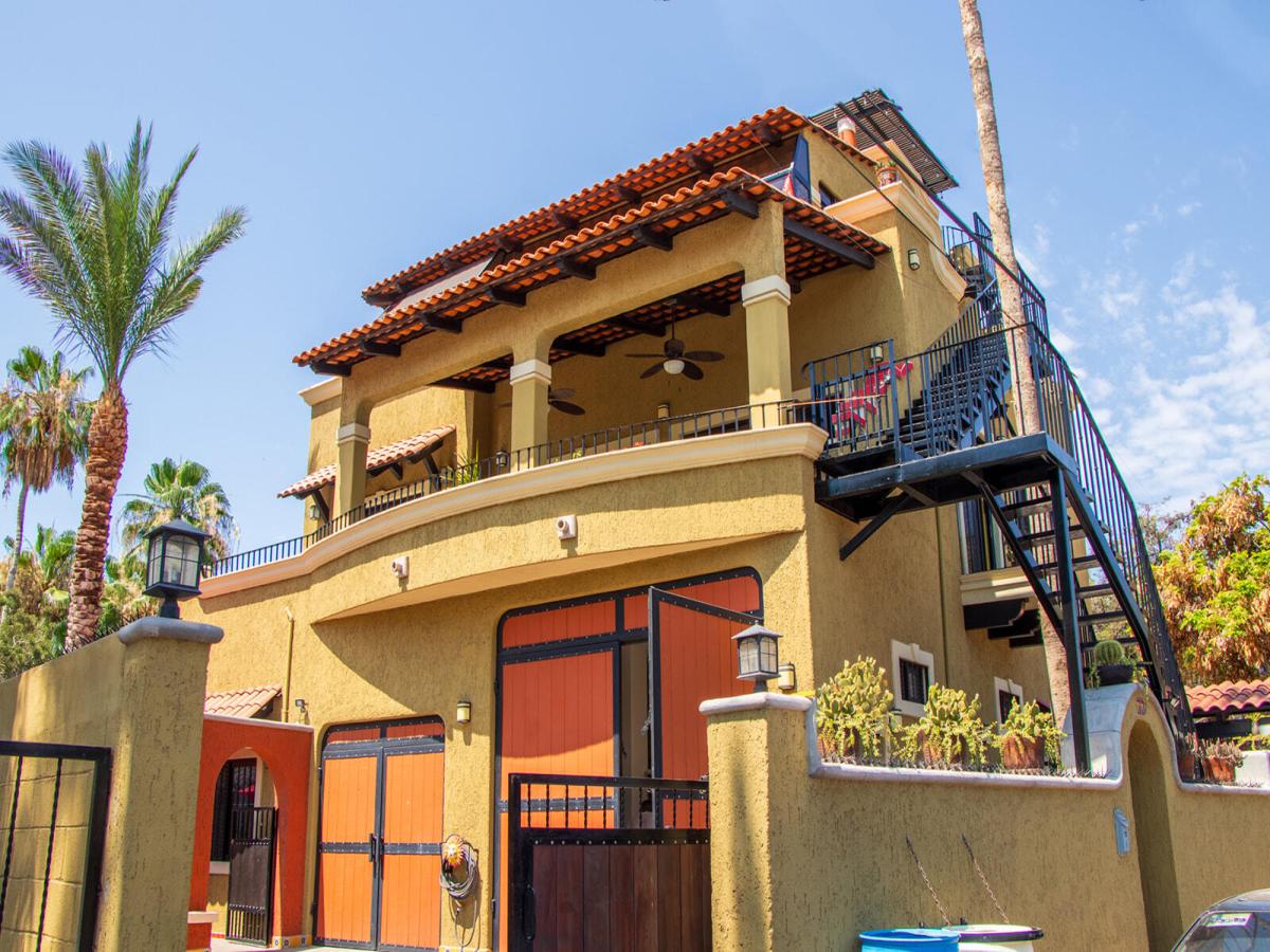 MLS #24-2918 image #0
