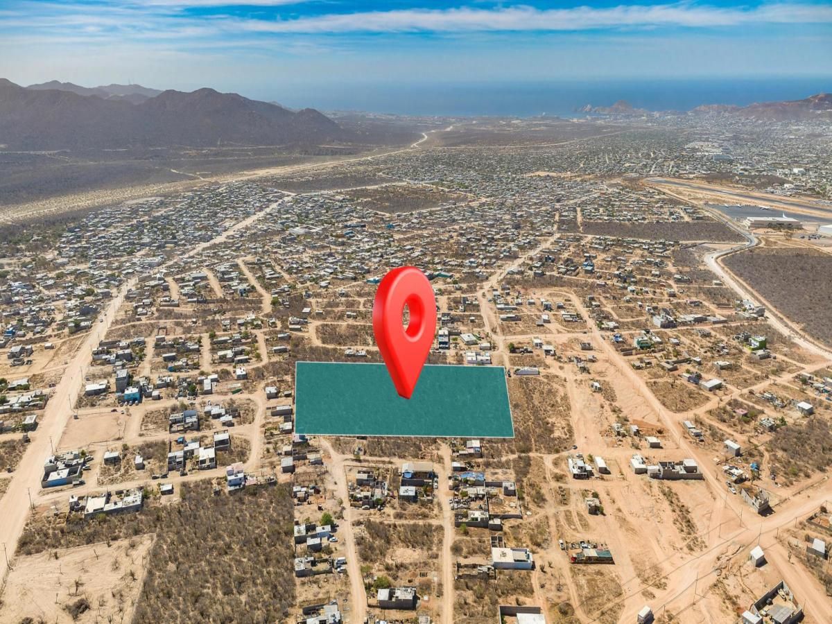 MLS #24-2932 image #0