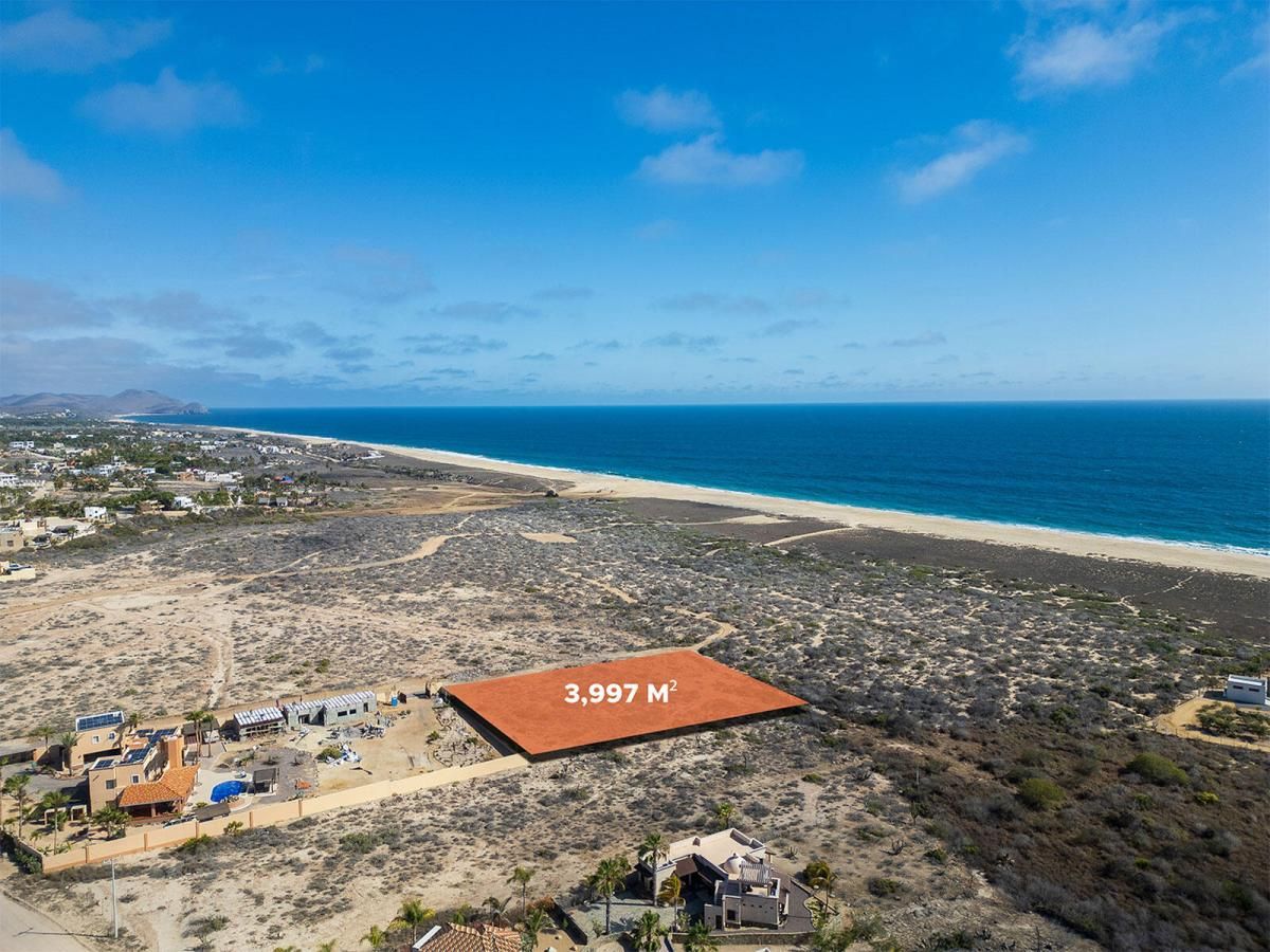 MLS #24-2947 image #0