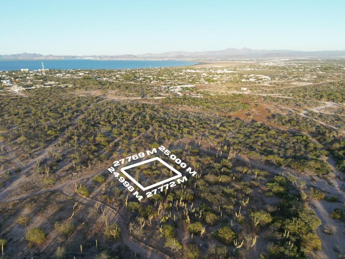 MLS #24-2957 image #0