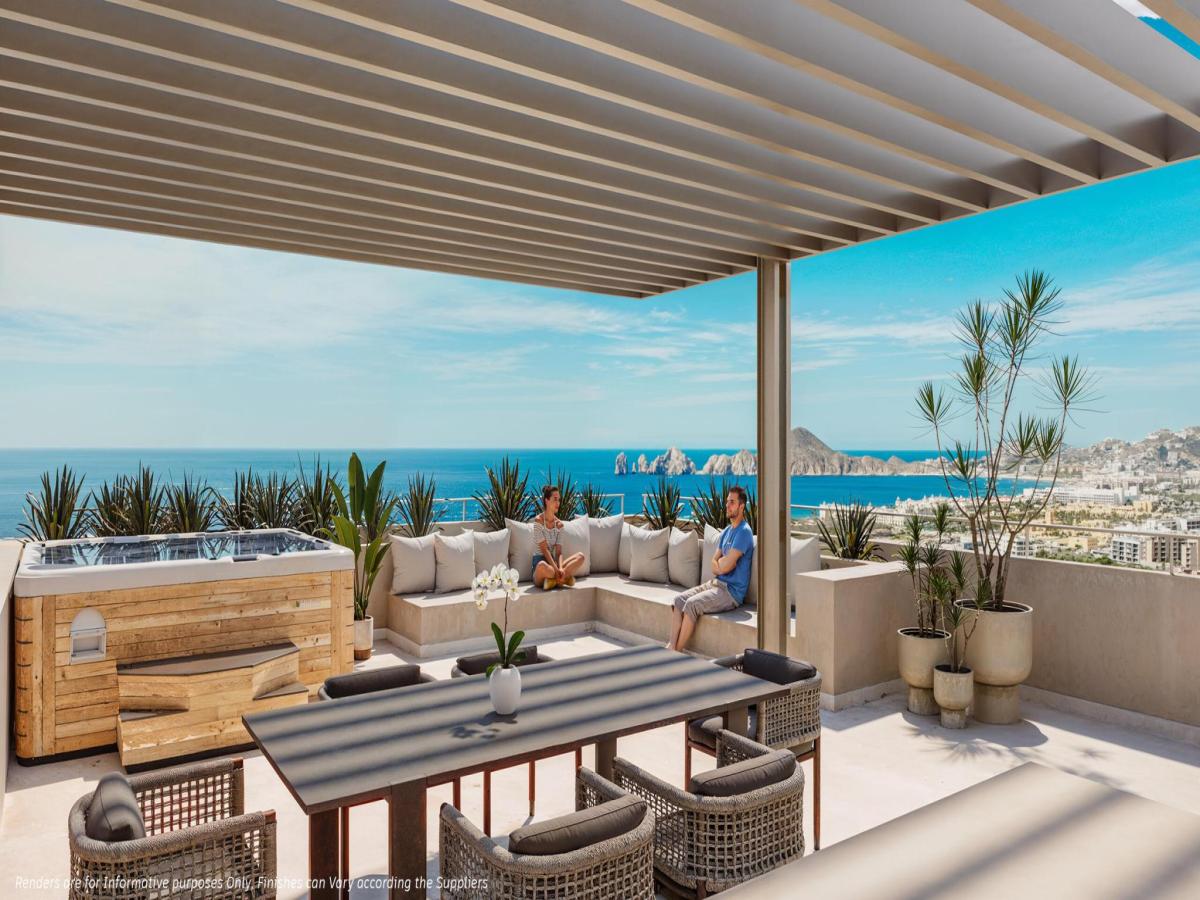 MLS #24-2958 image #0