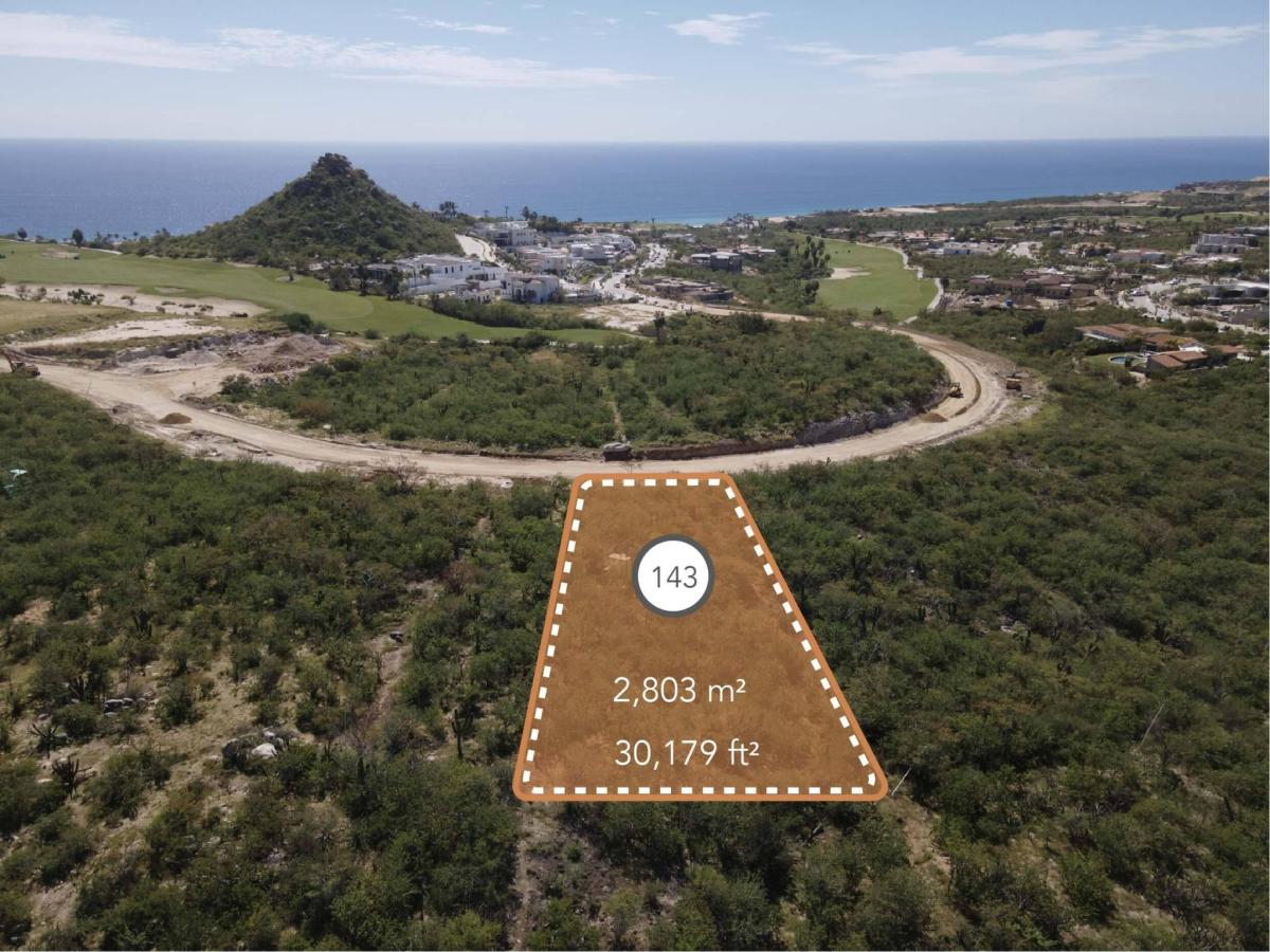 MLS #24-2973 image #0