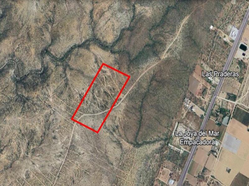 MLS #24-2980 image #0