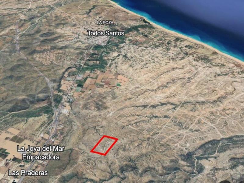 MLS #24-2981 image #0