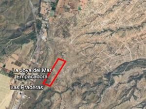 MLS #24-2983 image #0