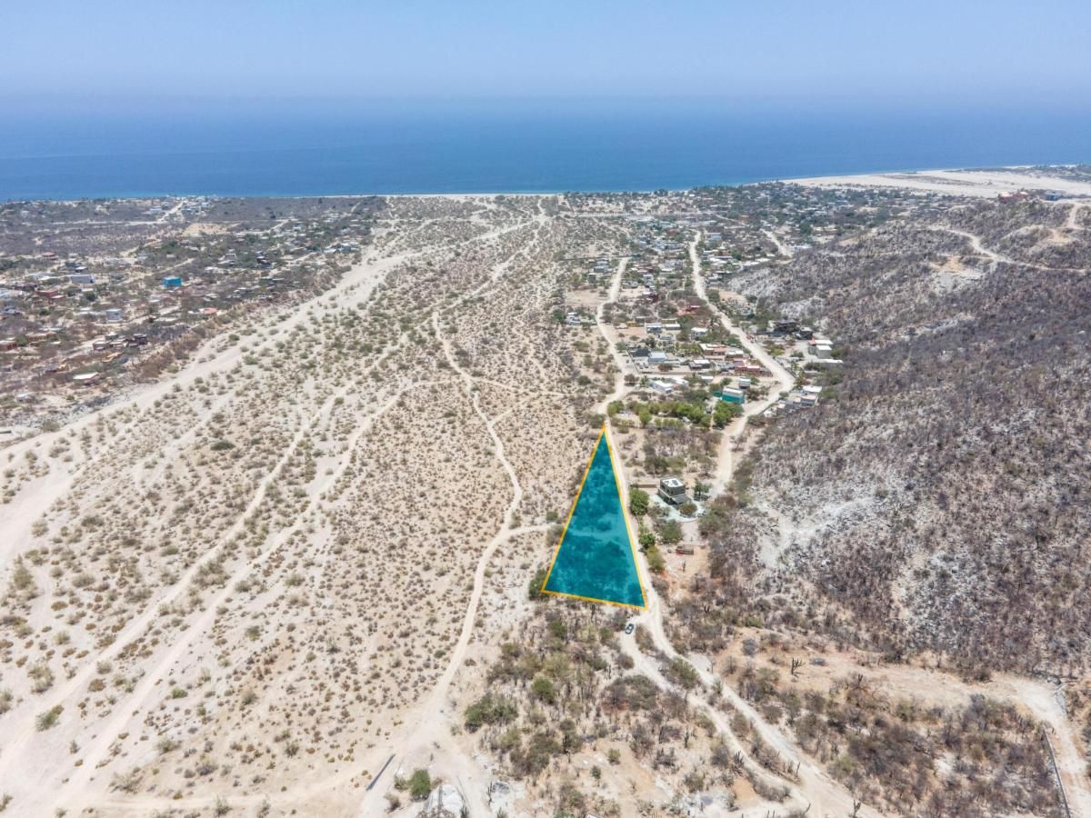 MLS #24-2984 image #0