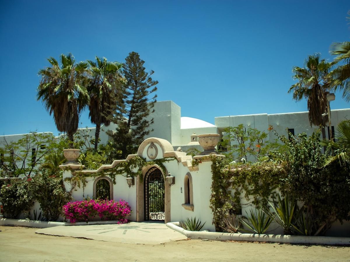 12 Crispin Ceseña Casa Maribel Cabo Corridor BCS MLS #24-3009 41 MLS #24-3009 image #0