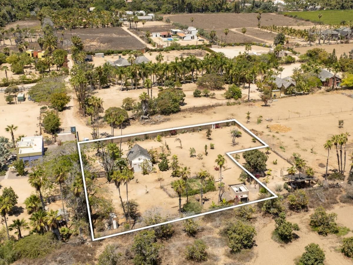 Terra Santa La Cachora Pacific BCS MLS #24-3019 41 MLS #24-3019 image #0